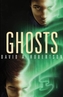 Ghosts, 3