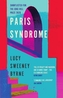 Paris Syndrome