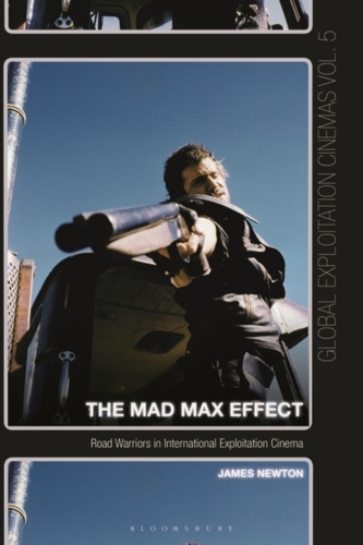 The Mad Max Effect