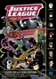 INJUSTICE GANG AND THE DEADLY NIGHTSHADE