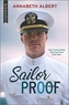 SAILOR PROOF