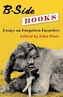 B-Side Books