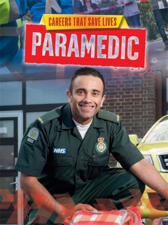 Paramedic