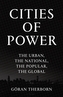 Cities of Power