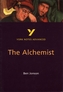 The Alchemist