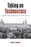 Taking on Technocracy
