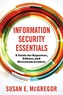 Information Security Essentials