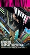 Absolute Transmetropolitan Volume1
