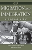 Migration and Immigration