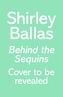 Behind the Sequins