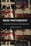 Mass Photography