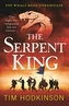 The Serpent King