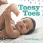 TOESY TOES