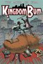 Kingdom Bum Volume 1