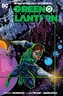 The Green Lantern Season Two Volume 1