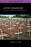 After Genocide