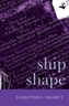 Ship Shape
