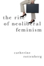 The Rise of Neoliberal Feminism