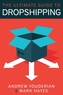 The Ultimate Guide to Dropshipping