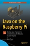 Java on the Raspberry Pi