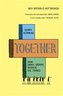 Together