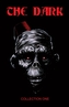 The Dark