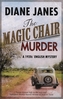 The Magic Chair Murder