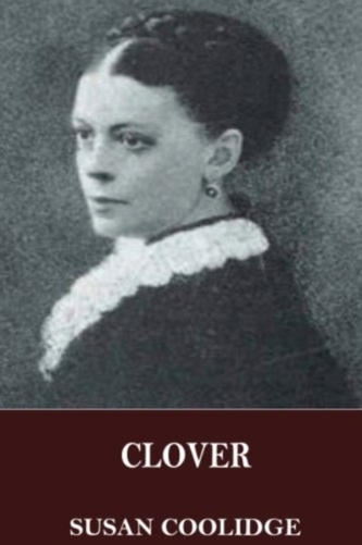 CLOVER