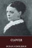 CLOVER