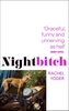 Nightbitch