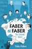 Faber & Faber