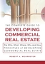 COMPLETE GUIDE TO DEVELOPING COMMERCIAL