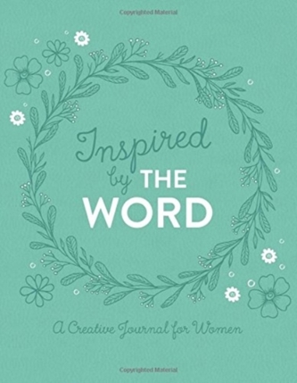 INSPIRED BY THE WORD