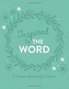 INSPIRED BY THE WORD
