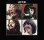 Let It Be - Super Deluxe Box Set