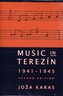 Music In Terezin, 2e