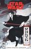 Star Wars Visions: Ronin