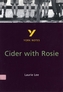 Cider With Rosie