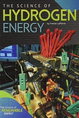 SCIENCE OF HYDROGEN ENERGY