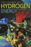 SCIENCE OF HYDROGEN ENERGY