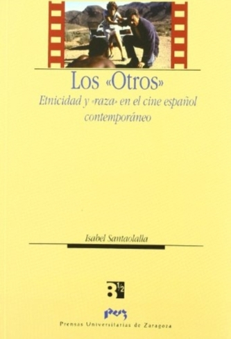 OTROS