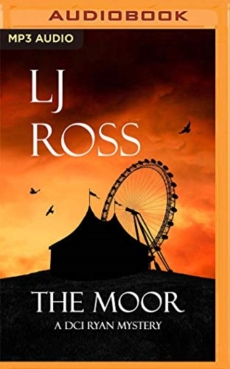 THE MOOR