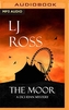 THE MOOR