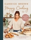 HAPPY COOKING SIGNED EDITION