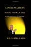CANDLE MASTER'S BEHIND THE DOOR TAIJI