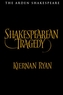 Shakespearean Tragedy