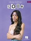 OLIVIA RODRIGO SOUR UKULELE