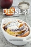 SLOW COOKER DESSERT COOKBOOK