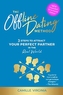 The Offline Dating Method