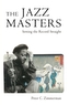 The Jazz Masters